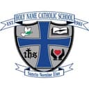 Holy Name Catholic School