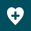 Gifted Healthcare