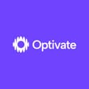 Optivate Health, LLC