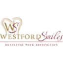 Westford Smiles Dental Center