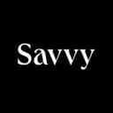 Savvy