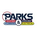 Parks Heating & Cooling Inc.