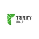 TRINITY HEALTH