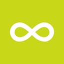 Enfinity Global