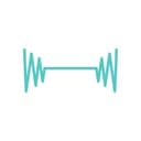 BODYBAR Pilates - Dallas