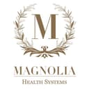 Magnolia Health Systems