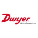 DWYER INSTRUMENTS, LLC
