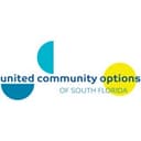 United Community Options of South Florida