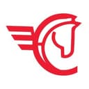 Chariot Inc