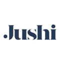Jushi