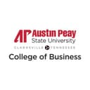 Austin Peay State University