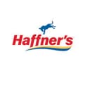 Haffner's