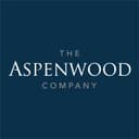 The Aspenwood Company - The Village on the Park Onion Creek