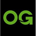 OLDHAM GOODWIN PAYROLL LLC