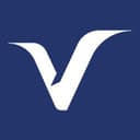 Corvid Technologies LLC