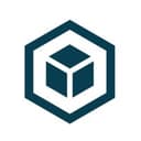 Bridgepointe Technologies