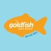 Goldfish Swim School