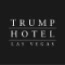 Trump Ruffin Payroll, LLC