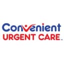 Convenient Urgent Care
