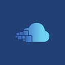Streamforce Solutions LLC