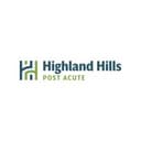 Highland Hills Post Acute