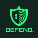 DEFEND Limited