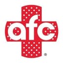 American Family Care Fuquay Varina