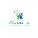 Abeona Therapeutics Inc.