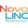 NovoLINC Inc