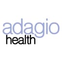 Adagio Health Inc.