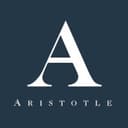 Aristotle