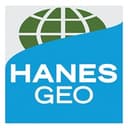 Hanes Companies