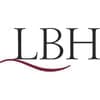 Luxury Brand Holdings