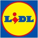 Lidl Cyprus