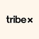 Tribe X Digital