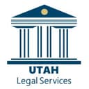 Utah Legal Services