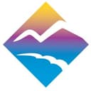 GRAND PACIFIC RESORTS INC
