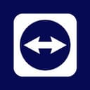 TeamViewer Germany GmbH