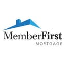 MEMBER FIRST MORTGAGE LLC