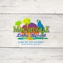 Margaritaville Lake Resort Lake of the Ozarks