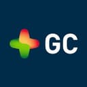 GC Biopharma Corp
