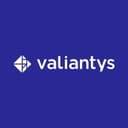 Valiantys