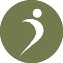 Physical Therapy and Rehab Specialists