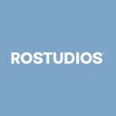 Rostudios