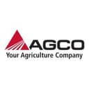 Grain & Protein Technologies