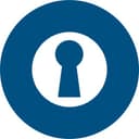 HomeFirst