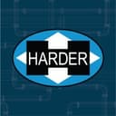 Harder Mechanical Contractors