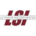 Le Sueur Inc.