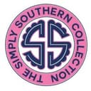 SIMPLY SOUTHERN HOLDINGS LLC