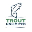 Trout Unlimited